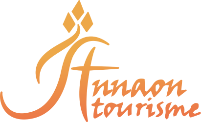 Annaon tourisme logo petit