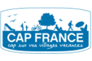 Cap France Bretagne"