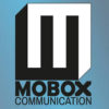 MoBox Communication Pleurtuit"
