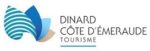 Office du Tourisme de Dinard Côte d'Emeraude"