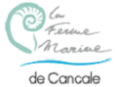 Ferme Marine Cancale"