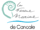 Ferme Marine Cancale"