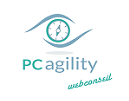 PC agility webconseil