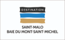 Office de Tourisme de Saint-Malo"