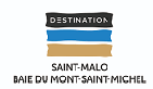 Office de Tourisme de Saint-Malo"