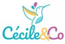 Facilitatrice de vos projets"