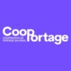 Le portage salarial en coopérative"